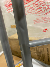 Load image into Gallery viewer, Krista Poly Computer Desk