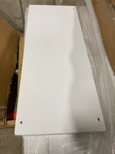 Load image into Gallery viewer, Krista Poly Computer Desk