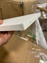 Load image into Gallery viewer, Krista Poly Computer Desk