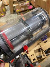 Load image into Gallery viewer, V10 Animal Cordless Vacuum Cleaner