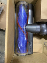 Load image into Gallery viewer, V10 Animal Cordless Vacuum Cleaner