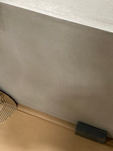 Load image into Gallery viewer, Mandalay Concrete Outdoor Side Table