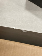 Load image into Gallery viewer, Mandalay Concrete Outdoor Side Table