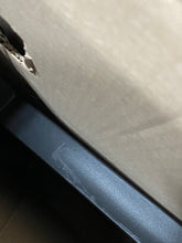 Load image into Gallery viewer, Jean Metal Outdoor Bench