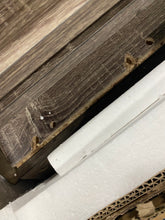 Load image into Gallery viewer, Essex 53.1'' Wide 6 - Drawer Double Dresser