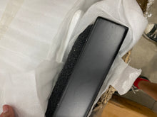 Load image into Gallery viewer, SET OF 3 Corette Stools