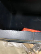 Load image into Gallery viewer, Dyamon One Drawer Nightstand with Open Shelf