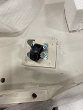 Load image into Gallery viewer, Belle Meade Coffee Table