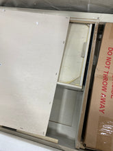 Load image into Gallery viewer, Belle Meade Coffee Table