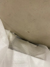 Load image into Gallery viewer, Belle Meade Coffee Table