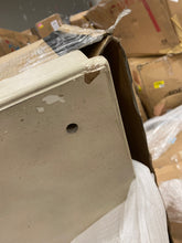 Load image into Gallery viewer, Belle Meade Coffee Table