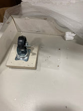 Load image into Gallery viewer, Belle Meade Coffee Table