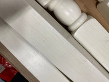 Load image into Gallery viewer, Romford Dining Table