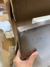 Load image into Gallery viewer, Romford Dining Table