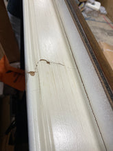 Load image into Gallery viewer, Romford Dining Table