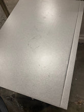 Load image into Gallery viewer, Beil Solid Wood Nightstand Final Sale pickup by 9/6