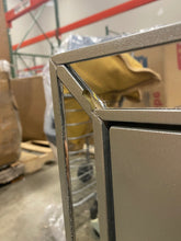 Load image into Gallery viewer, Beil Solid Wood Nightstand Final Sale pickup by 9/6