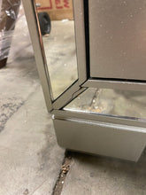 Load image into Gallery viewer, Beil Solid Wood Nightstand Final Sale pickup by 9/6