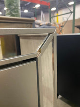 Load image into Gallery viewer, Beil Solid Wood Nightstand Final Sale pickup by 9/6