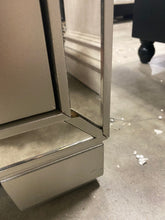 Load image into Gallery viewer, Beil Solid Wood Nightstand Final Sale pickup by 9/6