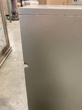 Load image into Gallery viewer, Beil Solid Wood Nightstand Final Sale pickup by 9/6