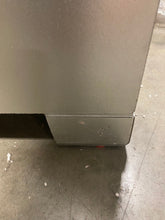 Load image into Gallery viewer, Beil Solid Wood Nightstand Final Sale pickup by 9/6