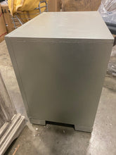 Load image into Gallery viewer, Beil Solid Wood Nightstand Final Sale pickup by 9/6