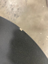 Load image into Gallery viewer, Burton Metal Outdoor Coffee Table Sets (Set of 2)