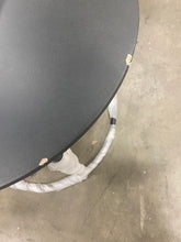 Load image into Gallery viewer, Burton Metal Outdoor Coffee Table Sets (Set of 2)