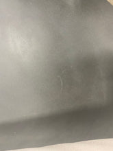 Load image into Gallery viewer, Burton Metal Outdoor Coffee Table Sets (Set of 2)