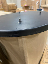 Load image into Gallery viewer, Anteus Concrete Outdoor Side Table