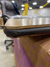 Load image into Gallery viewer, Grote Metal Bar Cart