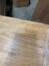 Load image into Gallery viewer, Grote Metal Bar Cart