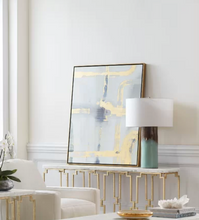 Load image into Gallery viewer, Hooker Evermore Console Table