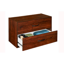 Load image into Gallery viewer, Stackable Organizers Accent Chest