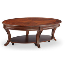 Load image into Gallery viewer, Stephenson Coffee Table