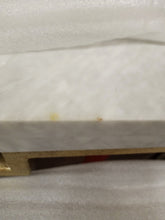 Load image into Gallery viewer, Hooker Evermore Console Table