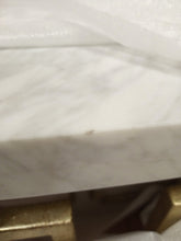 Load image into Gallery viewer, Hooker Evermore Console Table