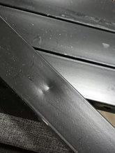 Load image into Gallery viewer, Cletus Upholstered Storage Bed, Queen