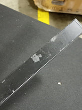 Load image into Gallery viewer, Cletus Upholstered Storage Bed, Queen