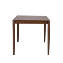 Load image into Gallery viewer, Van Nest 53" Dining Table