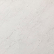 Load image into Gallery viewer, Wasser Cross Legs Coffee Table