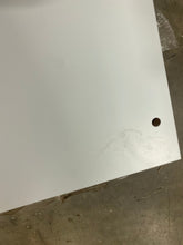 Load image into Gallery viewer, Slevin Manufactured Wood Toy Organizer with Bins