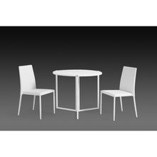 Load image into Gallery viewer, Bounce Dining Table