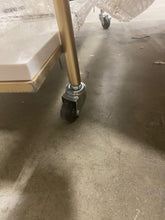 Load image into Gallery viewer, Hirohisa Metal Bar Cart