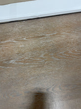 Load image into Gallery viewer, Hayley 60'' Desk