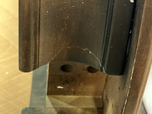 Load image into Gallery viewer, Stephenson Coffee Table