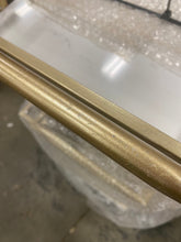 Load image into Gallery viewer, Hirohisa Metal Bar Cart