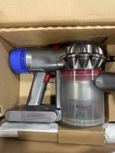 Load image into Gallery viewer, Dyson V8 Cordless Vacuum,