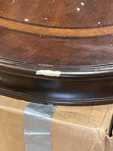 Load image into Gallery viewer, Stephenson Coffee Table